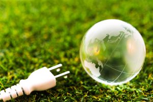 várható trendek a megújuló energia terén